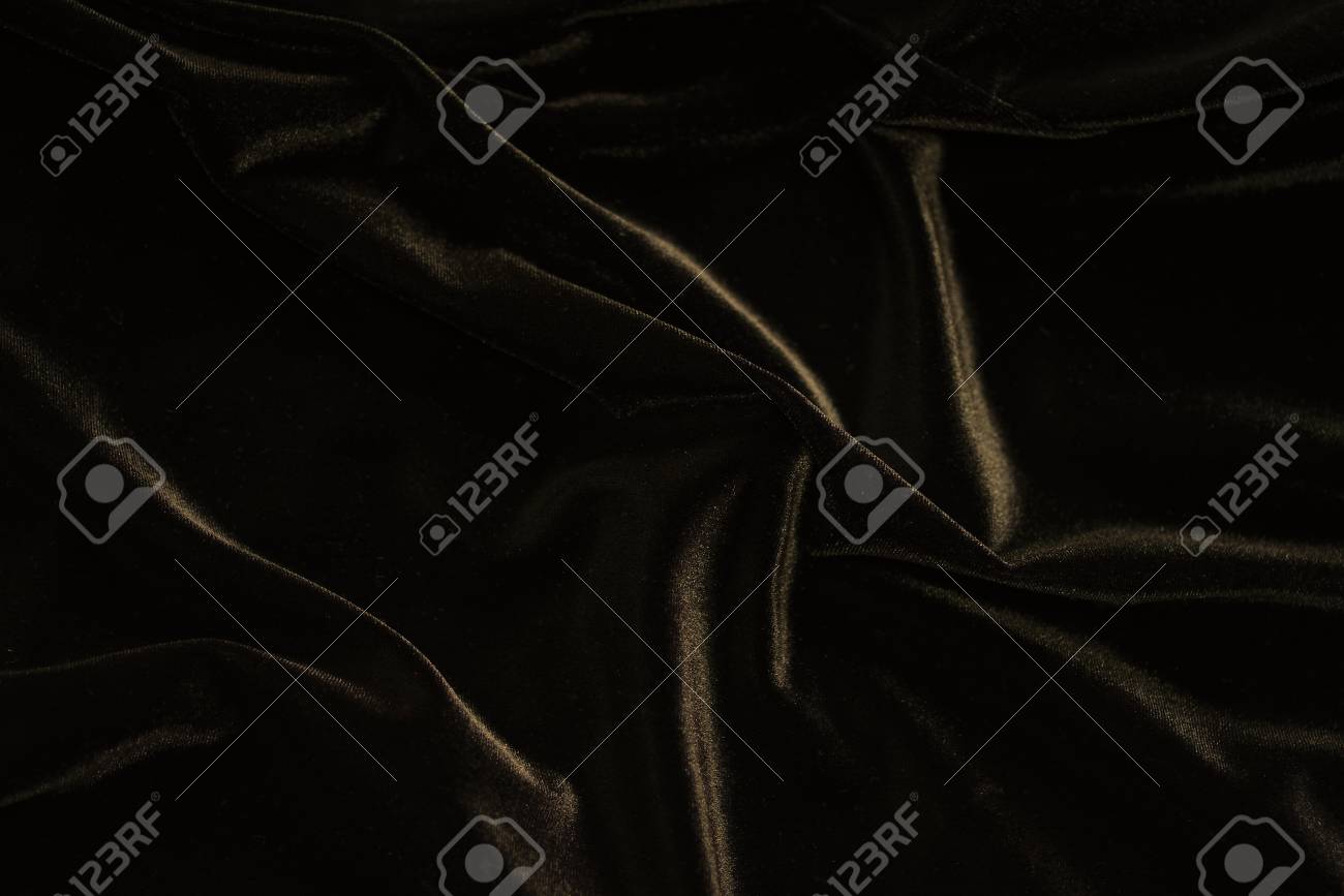 etiam-dictum-ipsum-a-felis