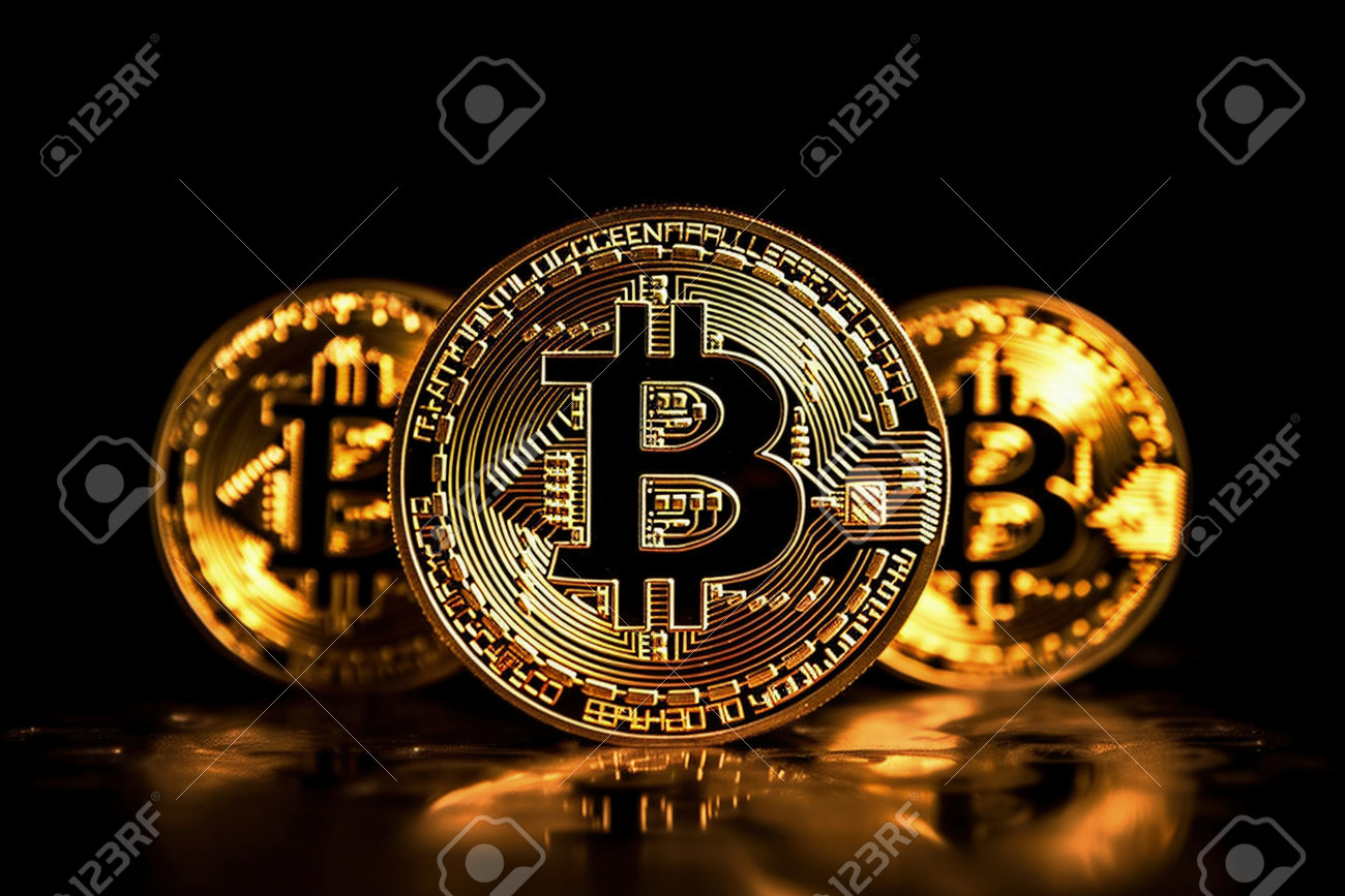 암호화폐 비트코인 미래 코인 생성 AI 로열티 무료 사진, 그림, 이미지 그리고 스톡포토그래피. Image 203783637
