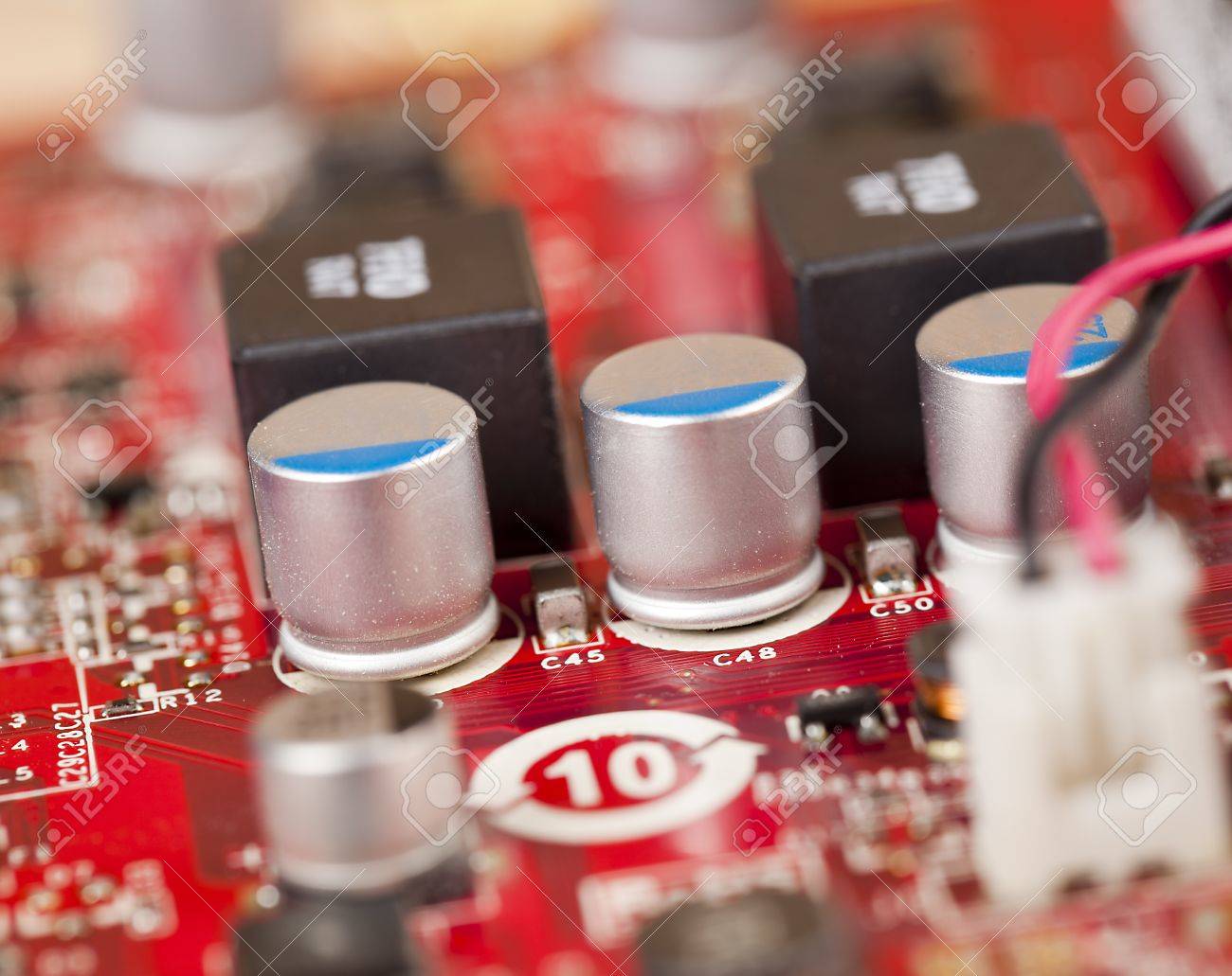 etiam-dictum-ipsum-a-felis