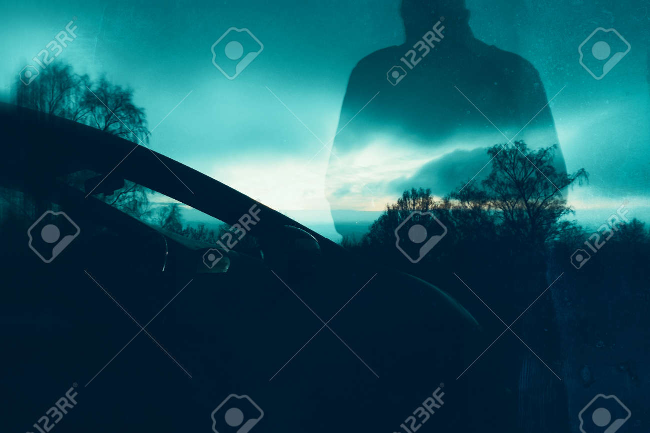 etiam-dictum-ipsum-a-felis