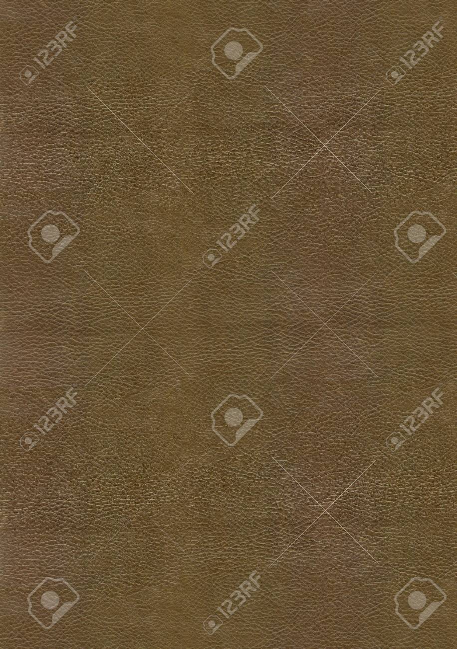 hq leather texture stock photo picture and royalty free image free leather texture