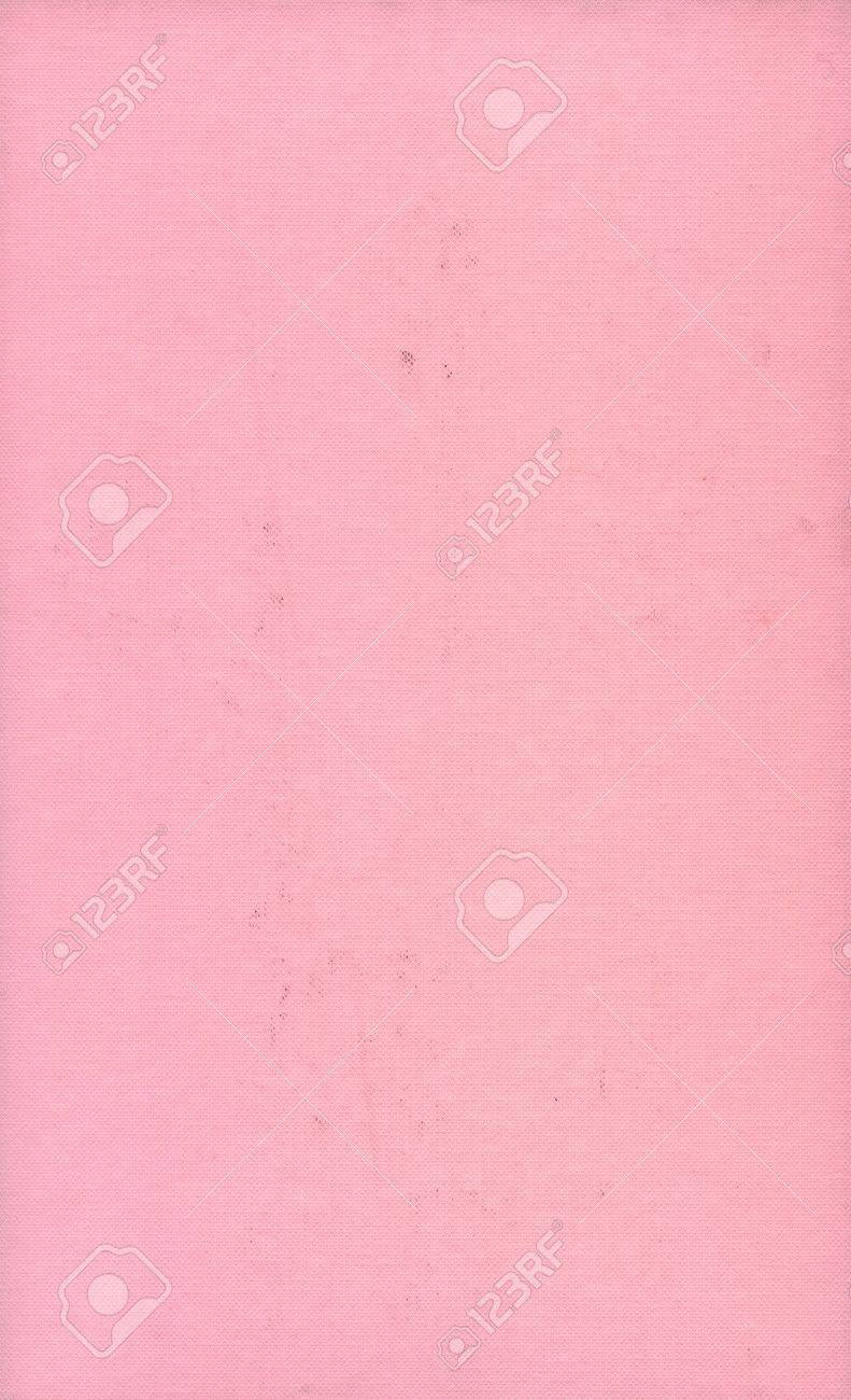 dirty pink sheet of paper with a texture to background stock photo pink sheet stock