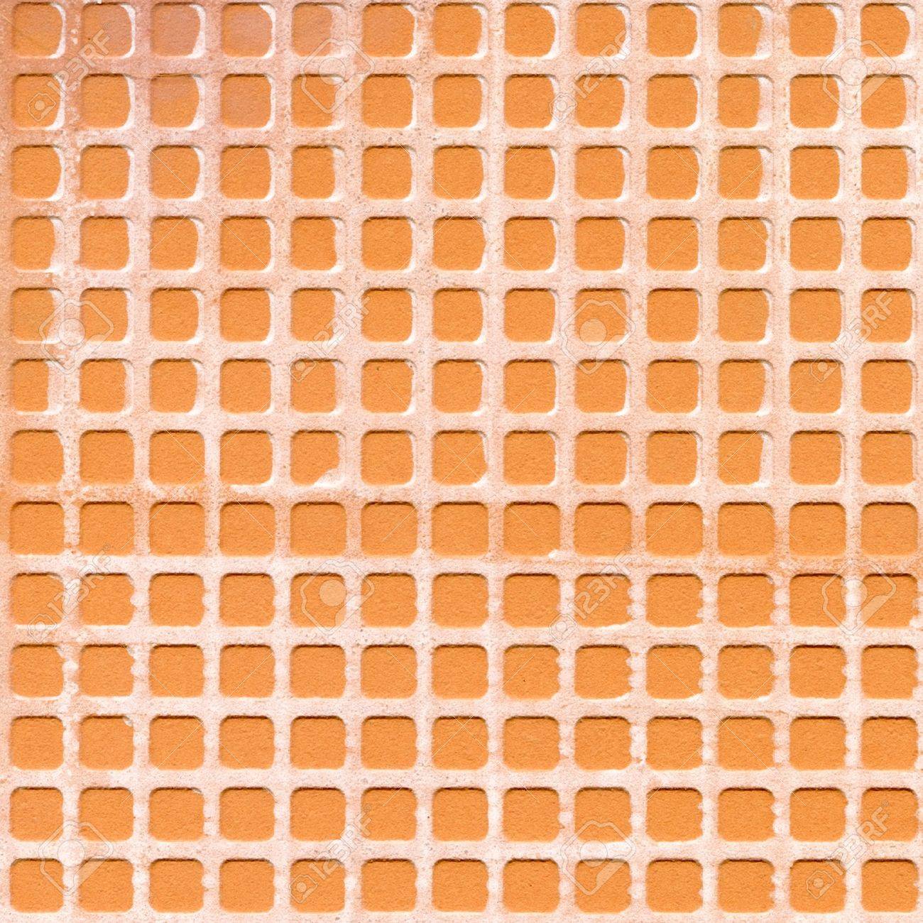 Image result for back side of tile