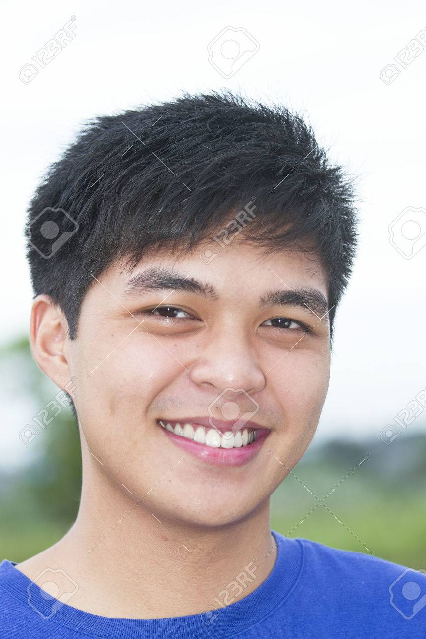 filipino teen pics Filipino teen pics