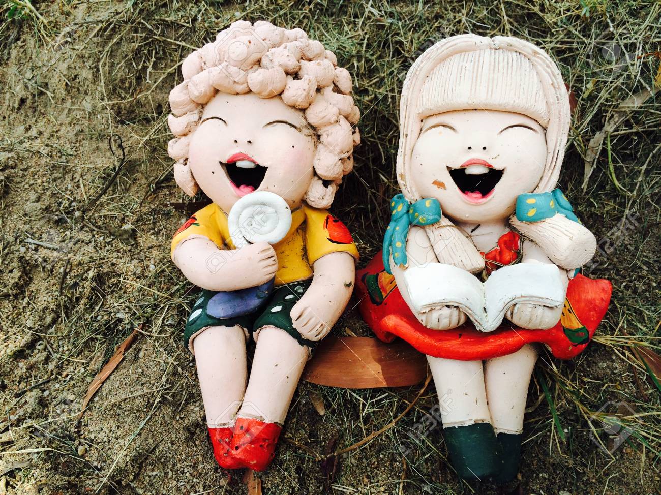 etiam-dictum-ipsum-a-felis