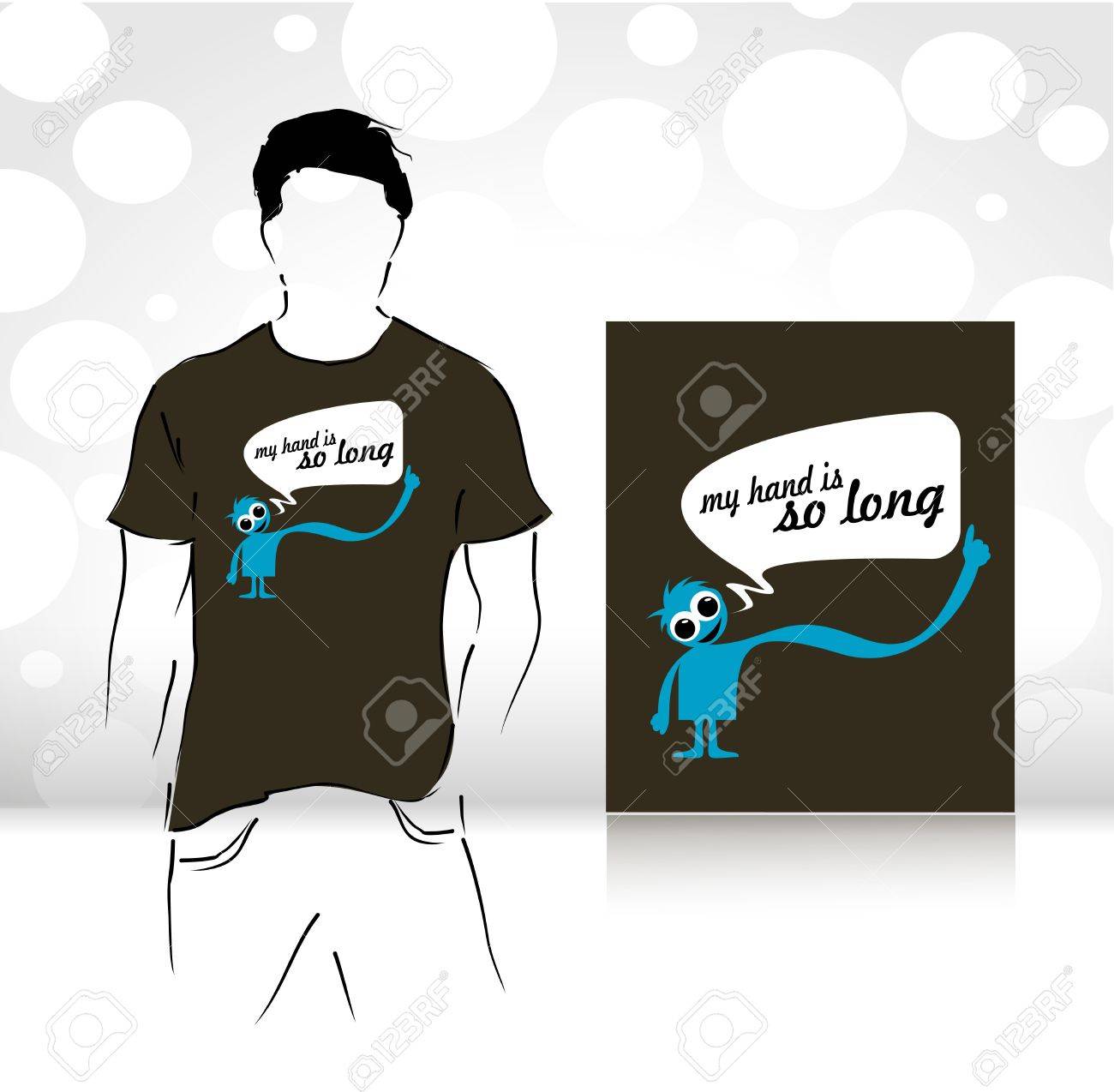 t shirt design template editable vector illustration tee shirt designs templates