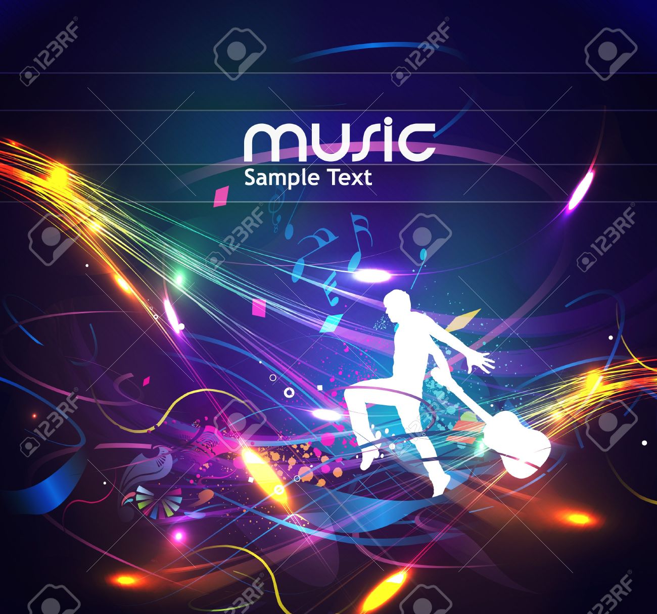 Music Typography in Various Styles Rhythm Acoustic Harmony Melody Funky Illustration Background for Baby Shower Bridal Wedding Studio Photography Pictures Modern 8x10 FT Photography Backdrop Music Typography in Various Styles Rhythm Acoustic Harmony Melody Funky Illustration Background for Baby Shower Bridal Wedding Studio Photography Pictures Modern 8x10 FT Photography Backdrop