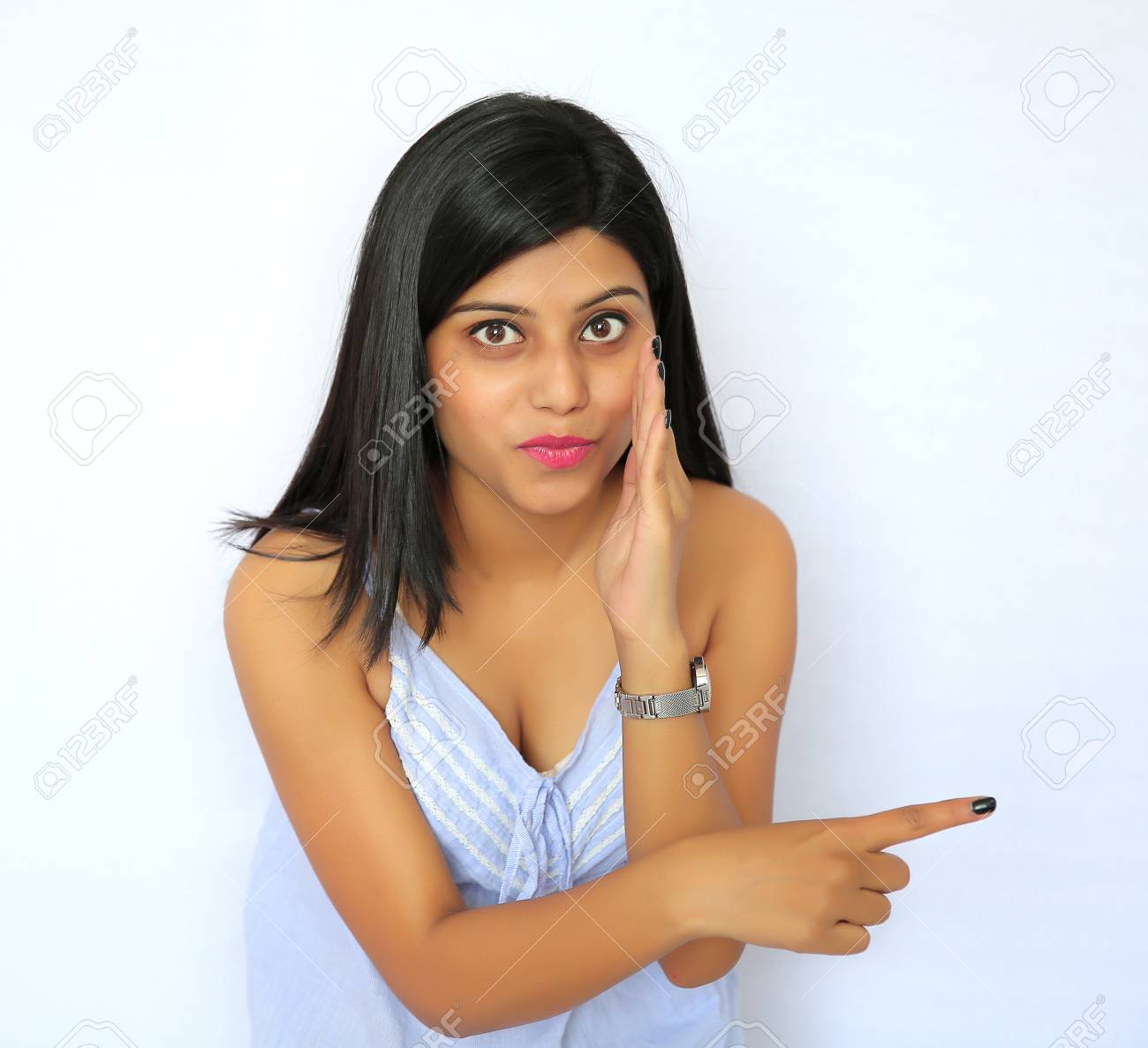 Www com indian sexy girl