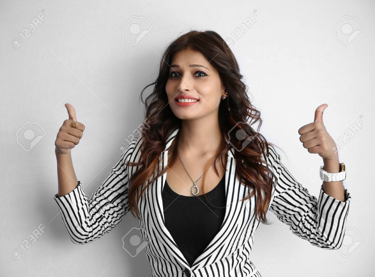 Pics free young girl thumb full young porn