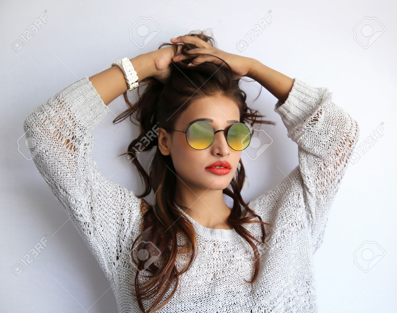 Indian stylish girl images video Indian stylish girl images pictures