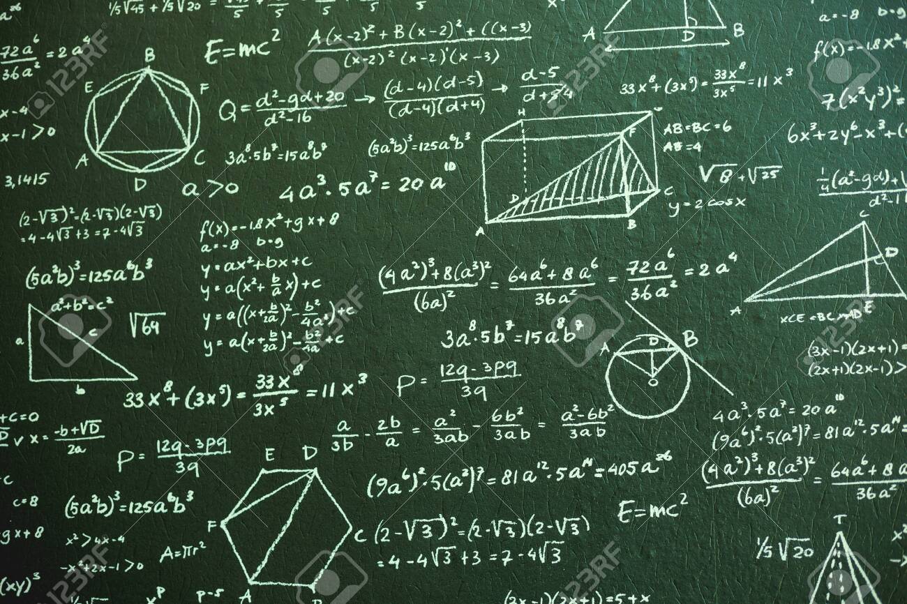 Αποτέλεσμα εικόνας για math board