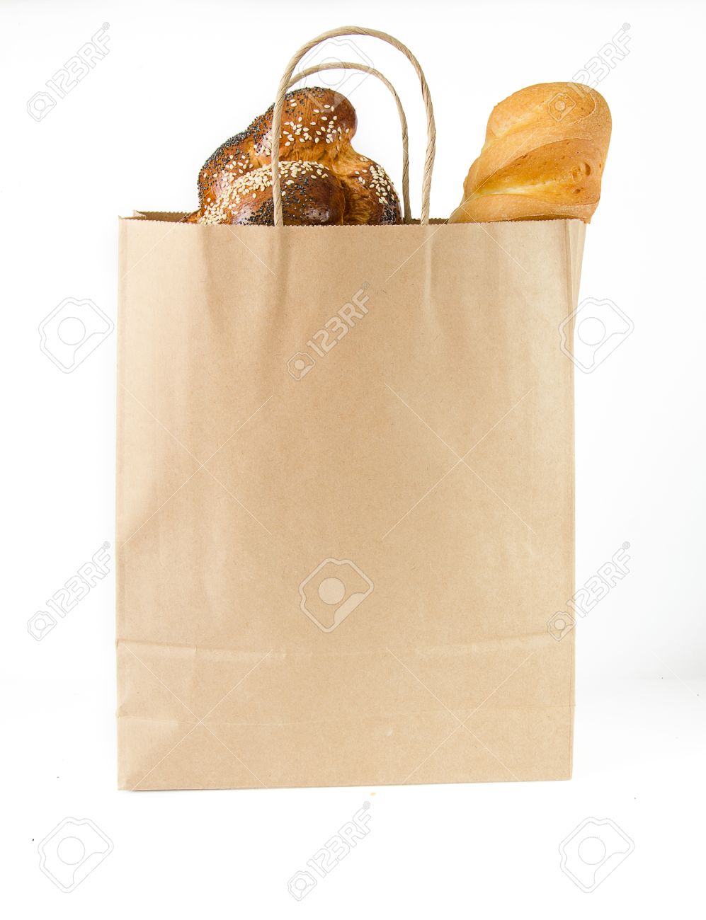 the north face recon pack