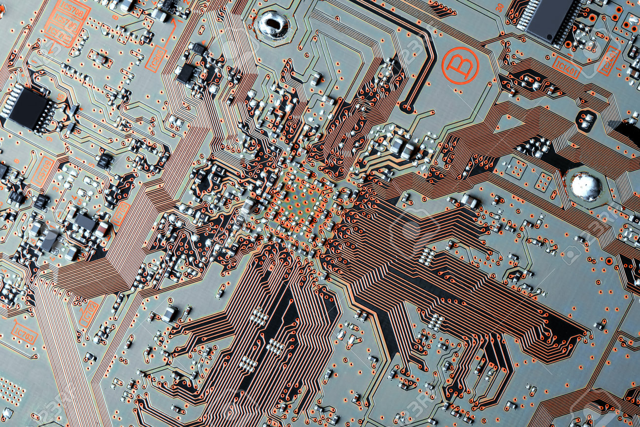 etiam-dictum-ipsum-a-felis