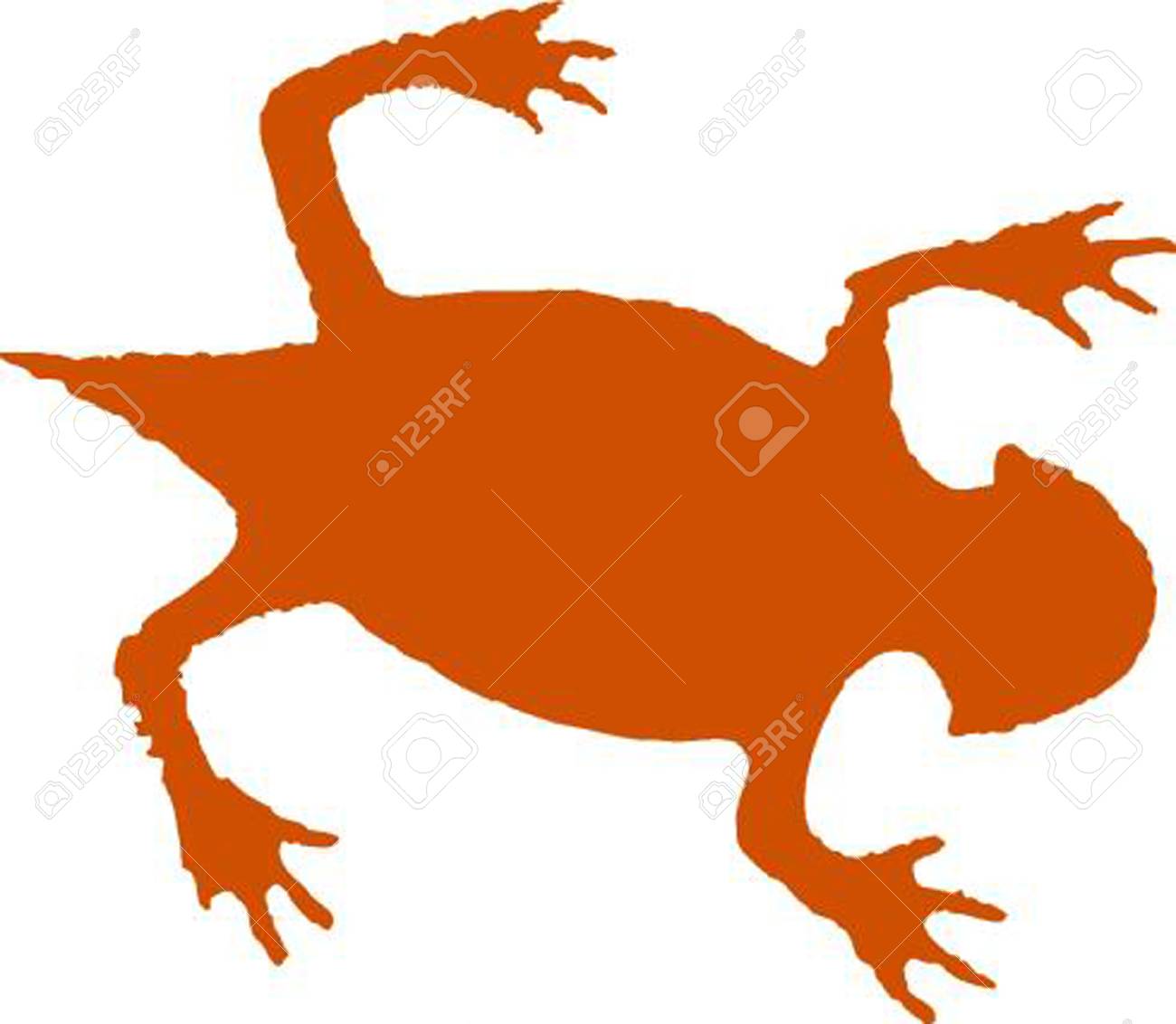 etiam-dictum-ipsum-a-felis