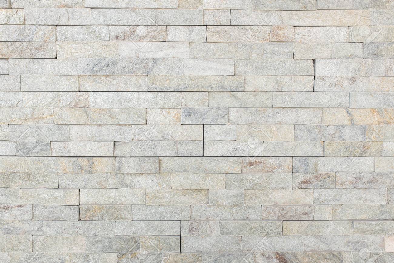 Pared De Marmol Para Decorar Una Casa Y La Textura De Fondo Fotos