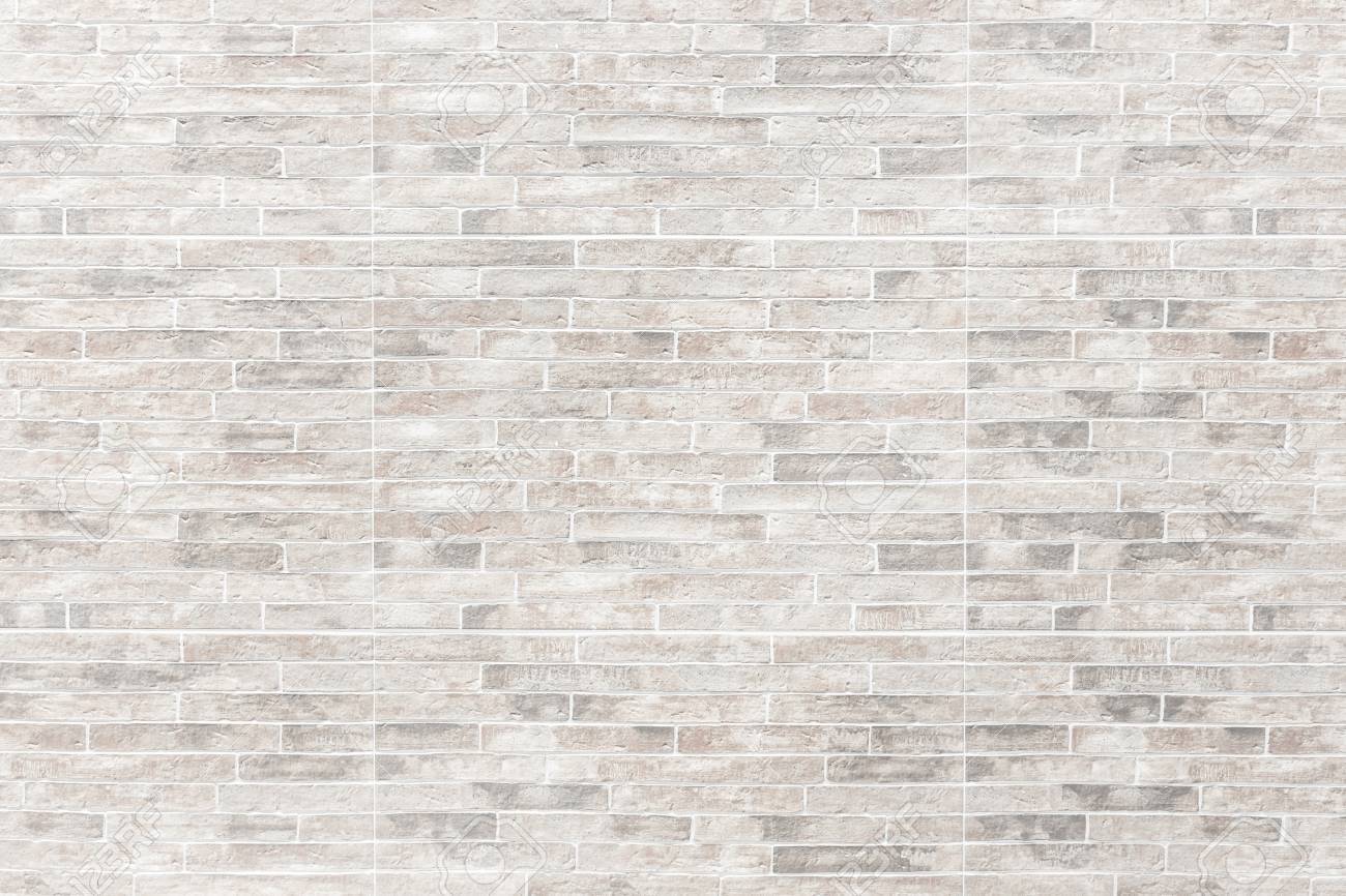 インテリアの質感や背景の合成壁レンガ の写真素材 画像素材 Image