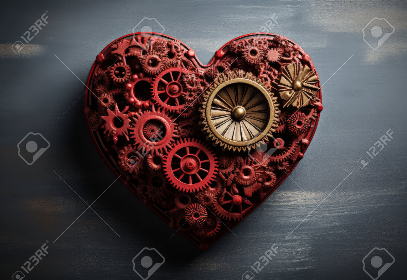 etiam-dictum-ipsum-a-felis