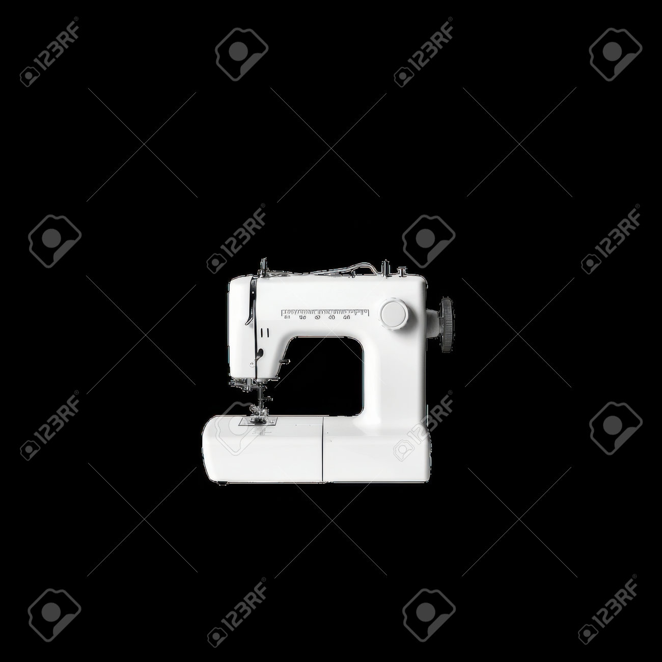 etiam-dictum-ipsum-a-felis