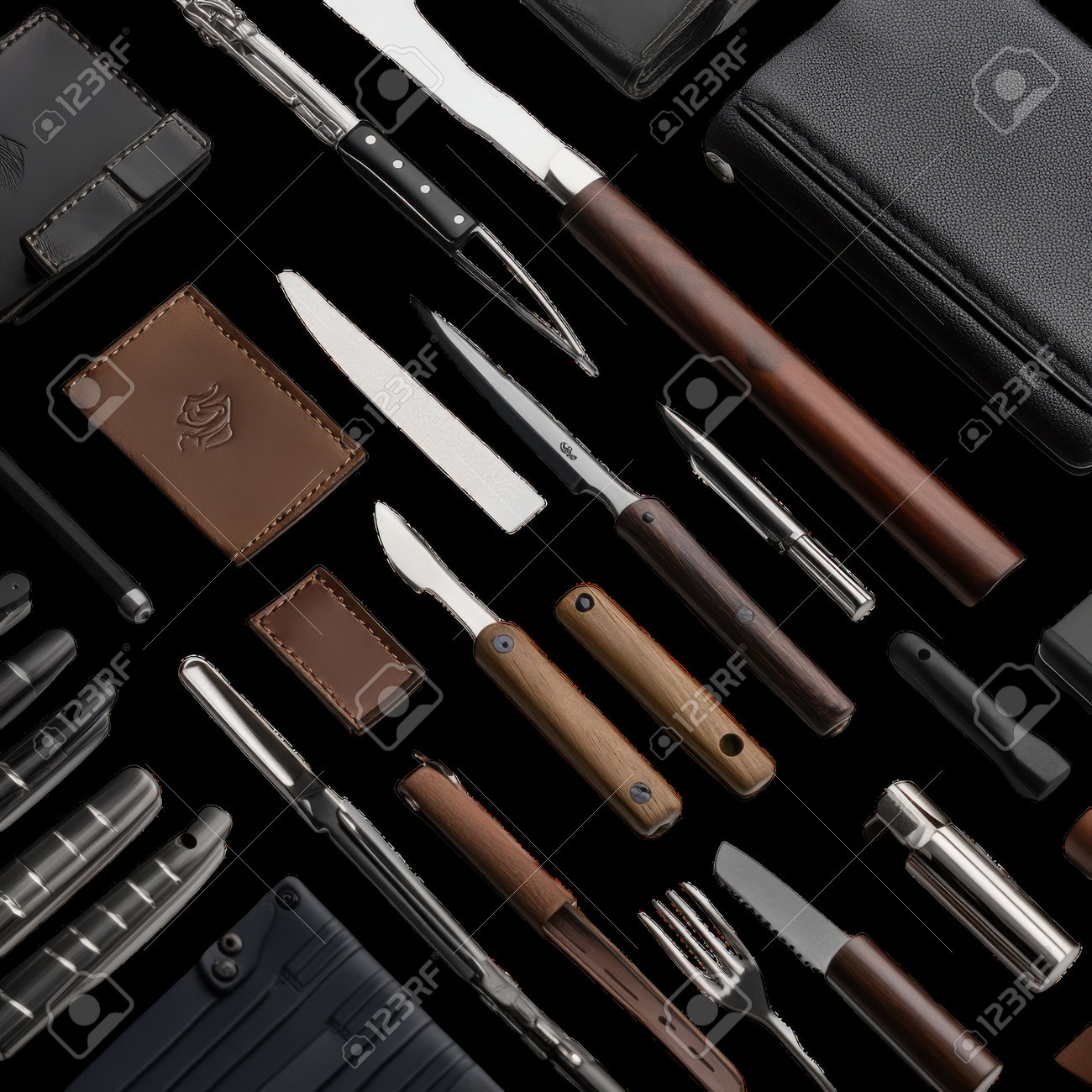 etiam-dictum-ipsum-a-felis