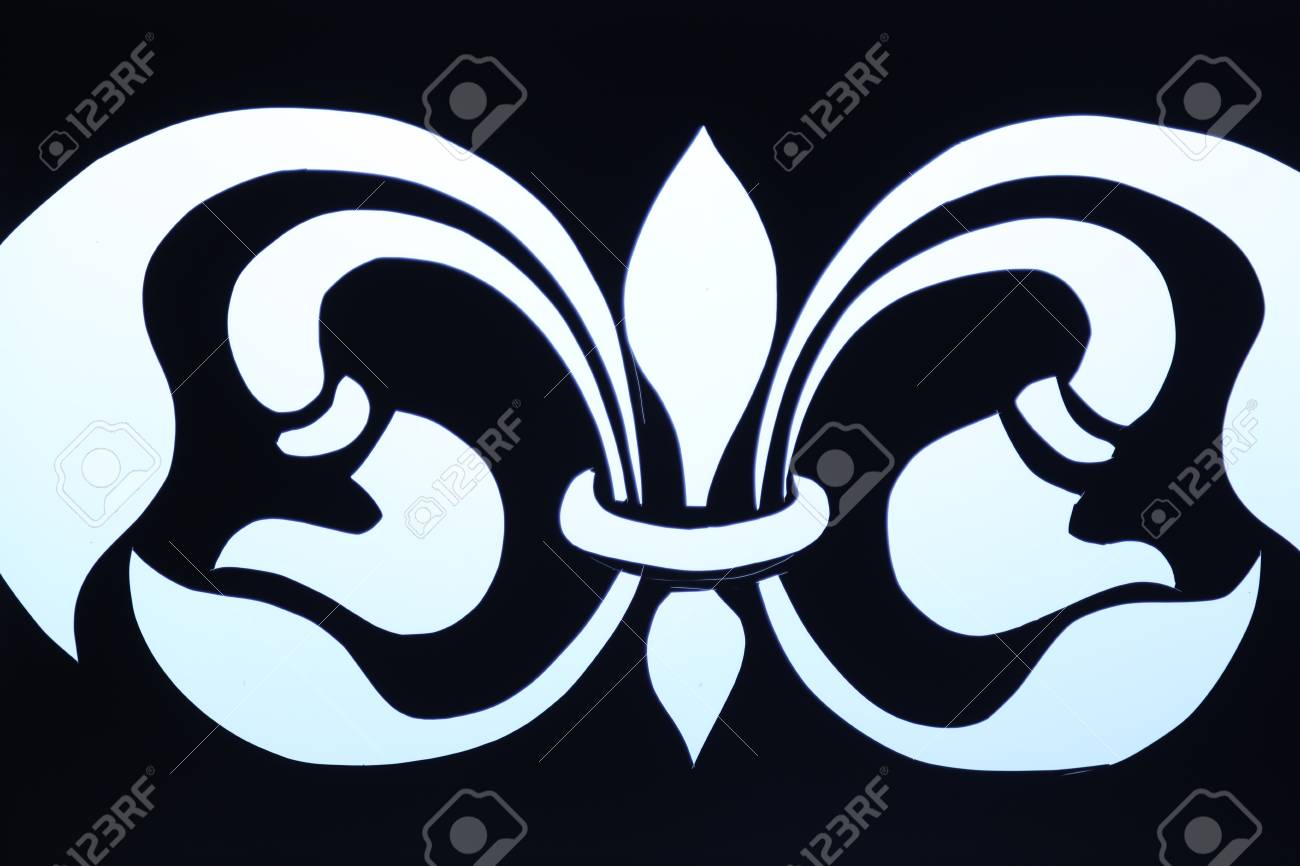 etiam-dictum-ipsum-a-felis