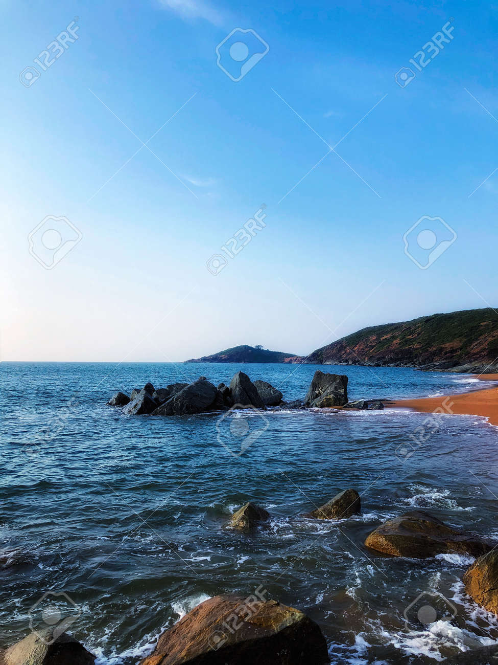 etiam-dictum-ipsum-a-felis