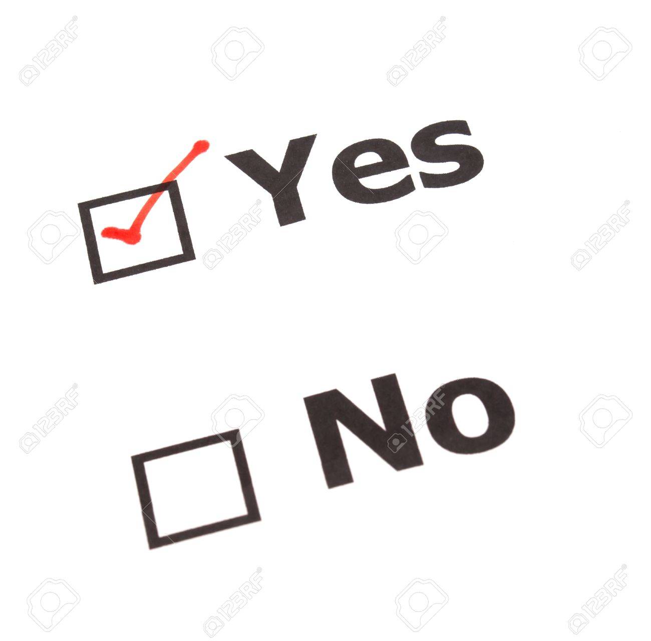 Когда флажок нажат. Checkbox vba. Check бокс. Foxit reader для пк. Check plagiarism.