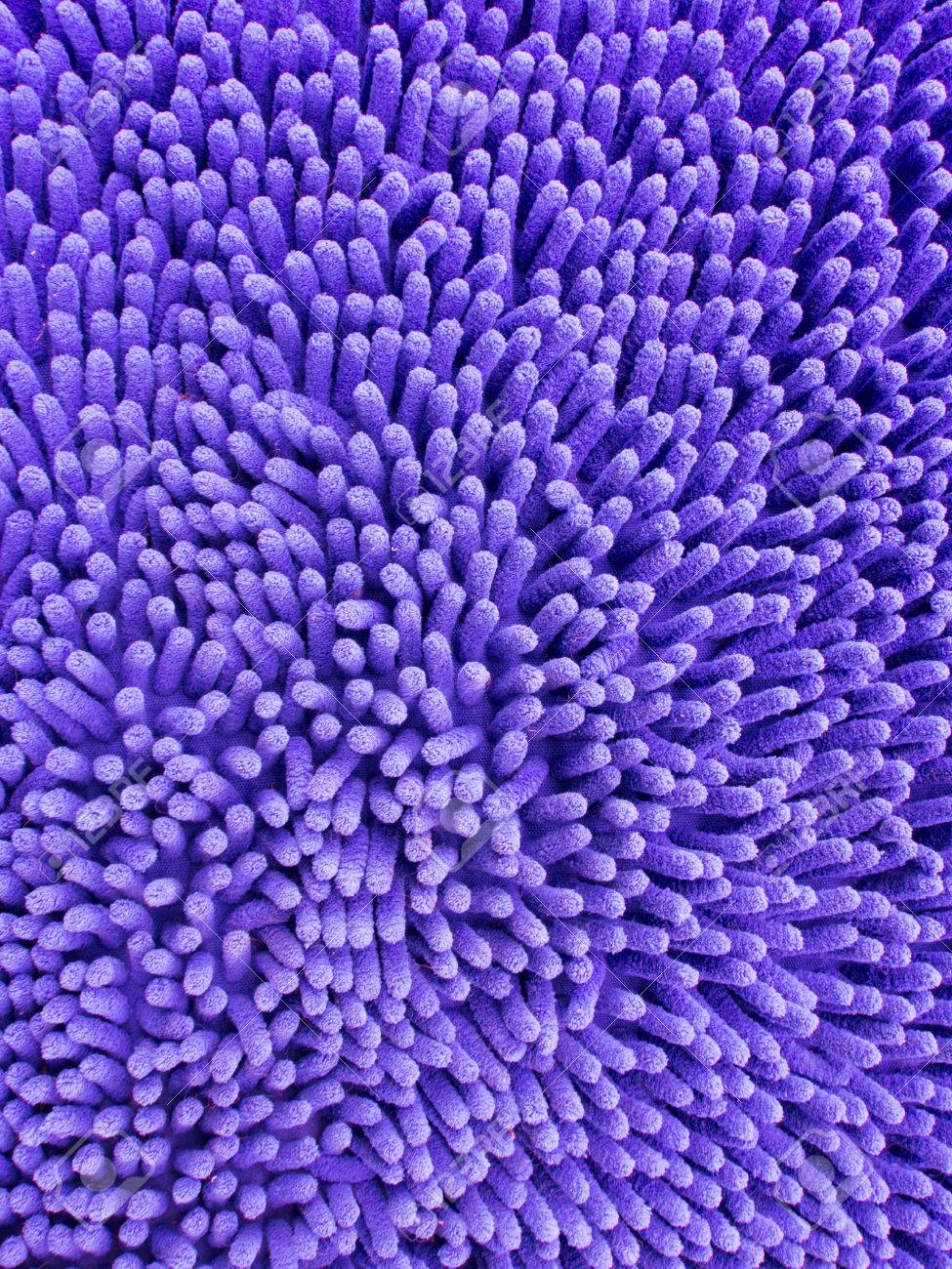 Purple Carpet Texture Purple Carpet Texture