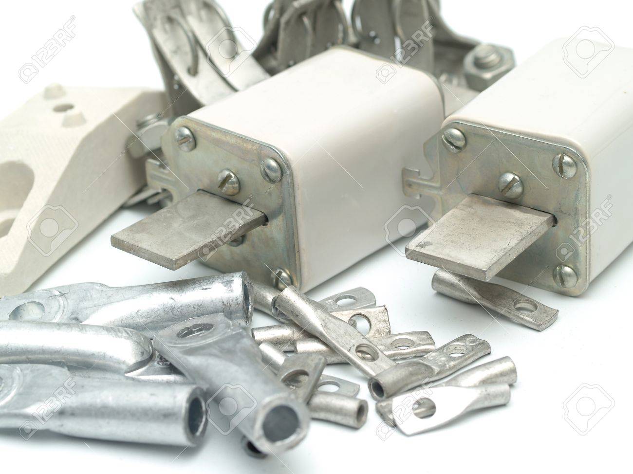 etiam-dictum-ipsum-a-felis