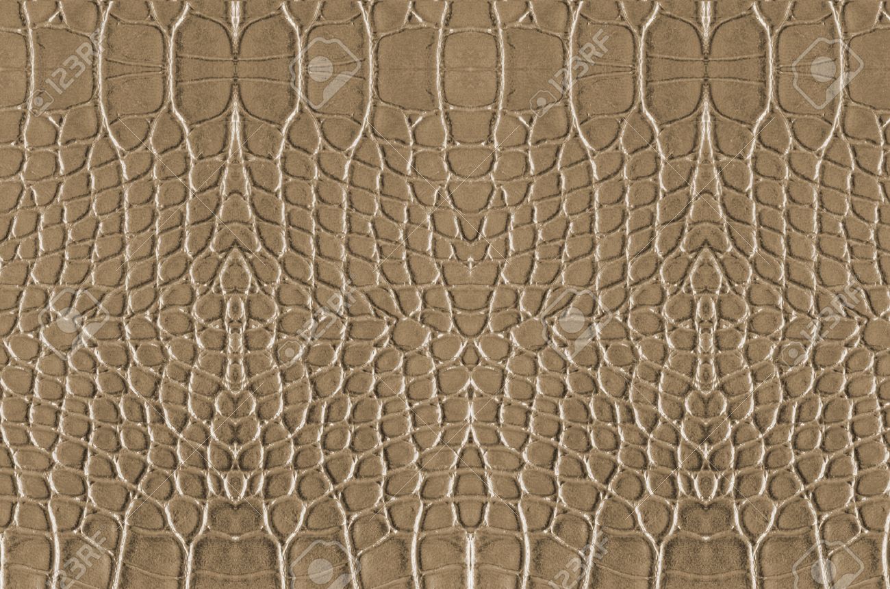 Декоративная штукатурка под крокодиловую кожу своими руками