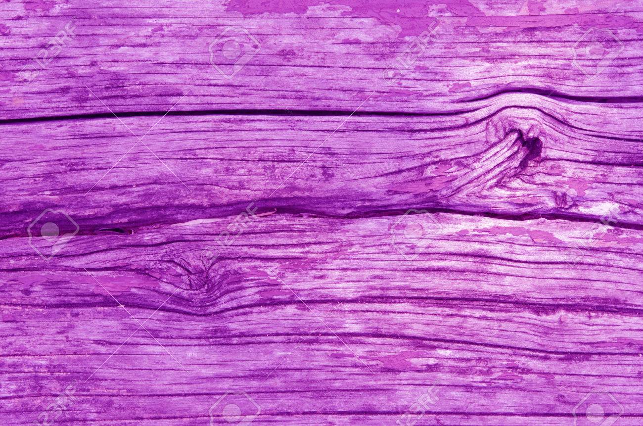 Close Up Old Wooden Purple Wood Texture Stock Photo Picture And Royalty Free Image Image 25358311