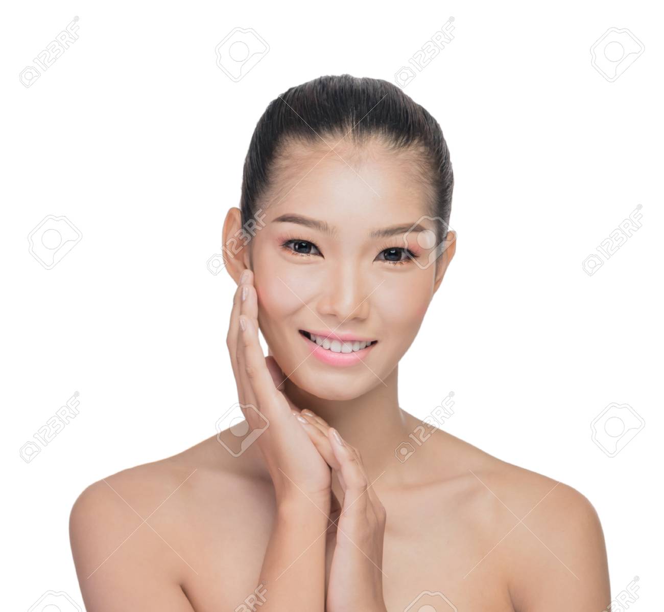 Kikuyu naked sex Naked beam routine