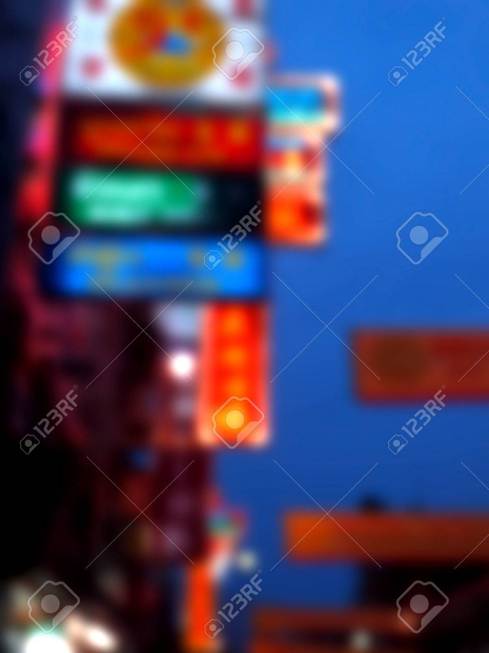 etiam-dictum-ipsum-a-felis