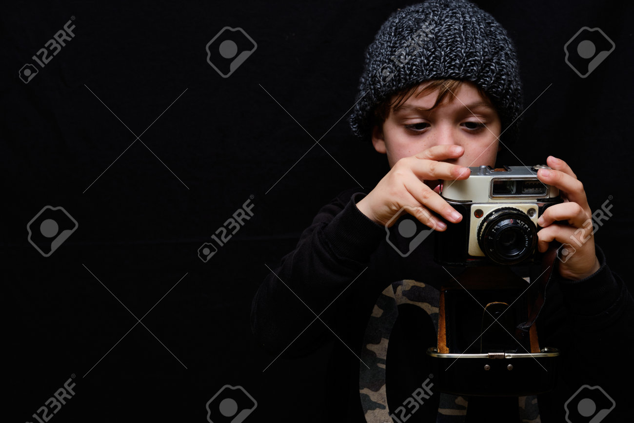 etiam-dictum-ipsum-a-felis