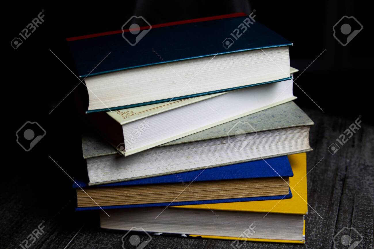 reading light for books