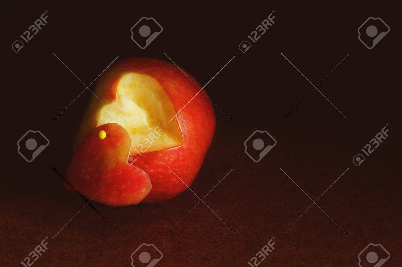 etiam-dictum-ipsum-a-felis