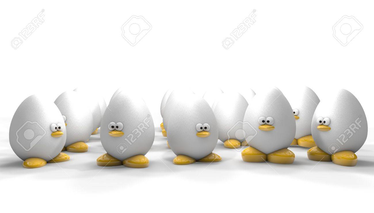 Merry Easter Eggs, Cheering 3D Cartoon Character Stock Photo, Picture And Royalty Free Image. Image 37591310. Merry Easter Eggs, Cheering 3D Cartoon Character Stock Photo, Picture And Royalty Free Image. Image 37591310.