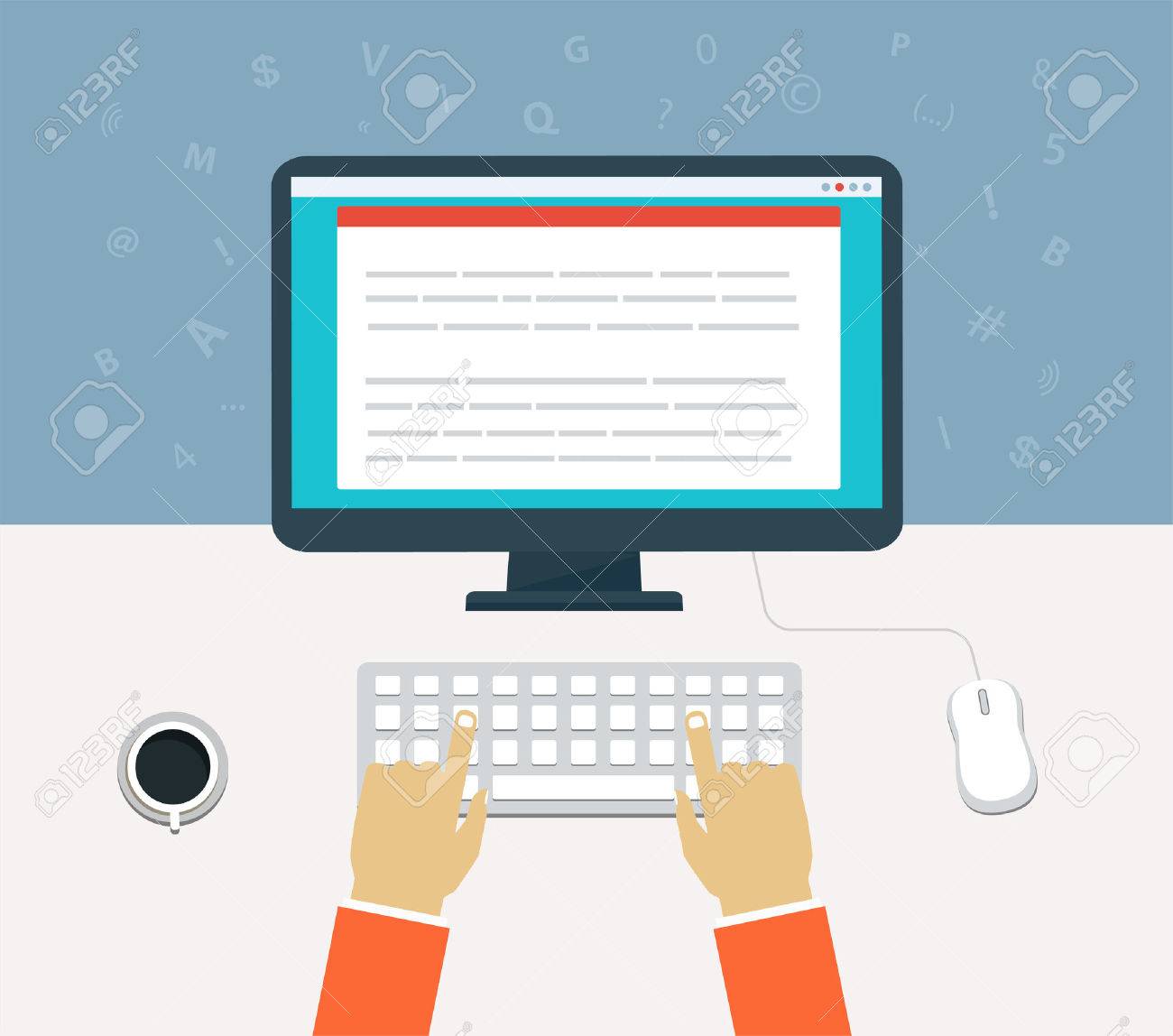 Палец на кнопке. Компьютерные курсы. Терминальная рабочая станция. Энтер клавиша на компьютере. Computer entry.