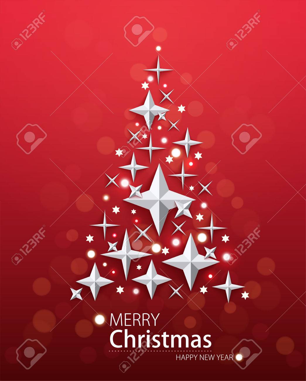 星の形のクリスマス ツリーと赤い背景は クリスマスとお正月とお祭りの背景 のイラスト素材 ベクタ Image 星の形のクリスマス ツリーと赤い背景は クリスマスとお正月とお祭りの背景 のイラスト素材 ベクタ Image