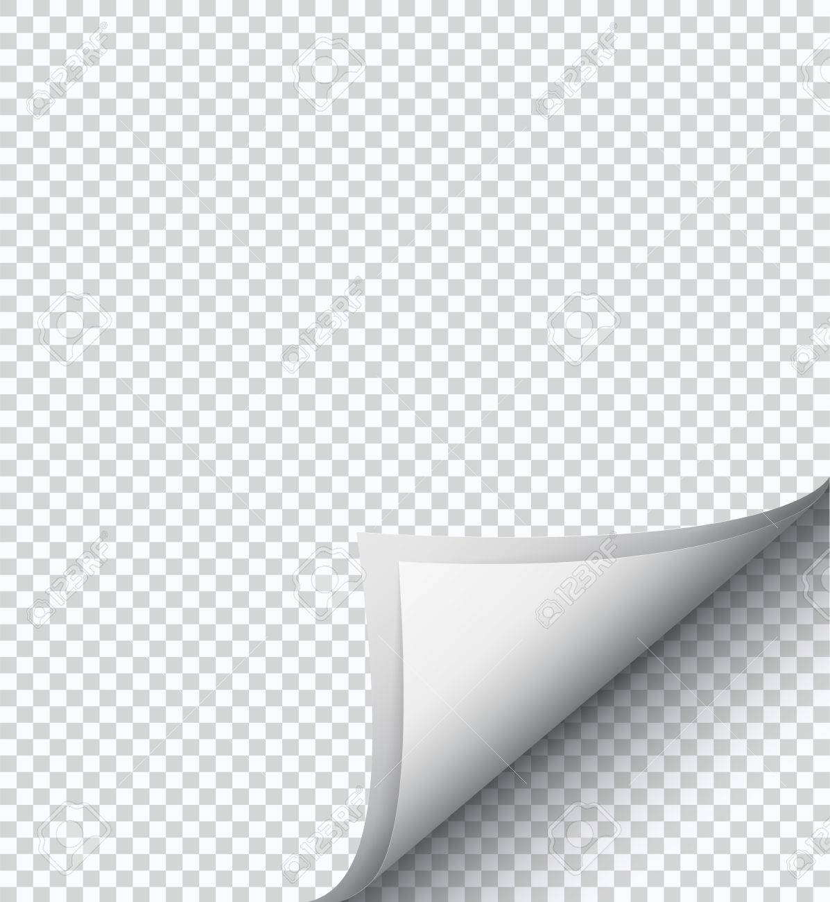 white checkered sheet of paper curled page royalty free cliparts black and white checkered sheets