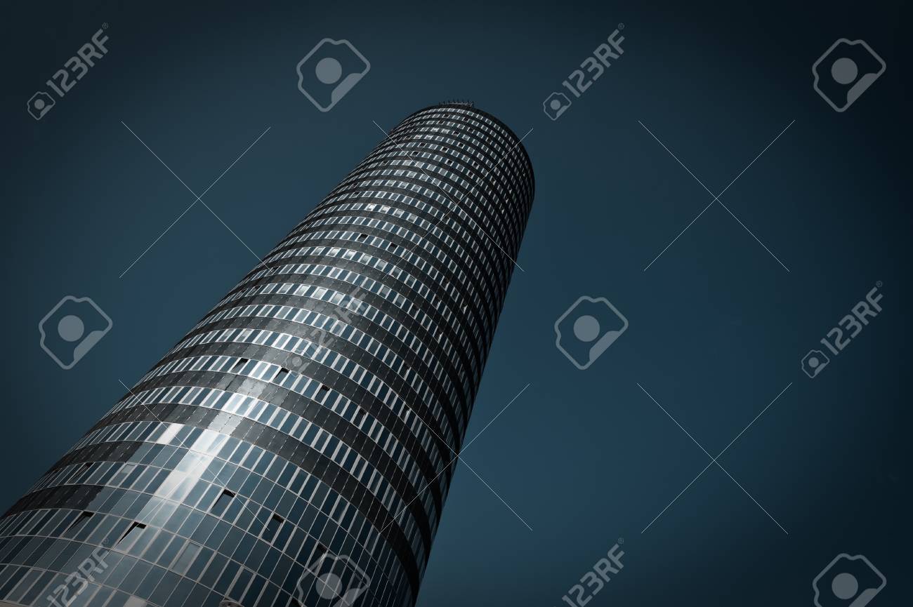 etiam-dictum-ipsum-a-felis