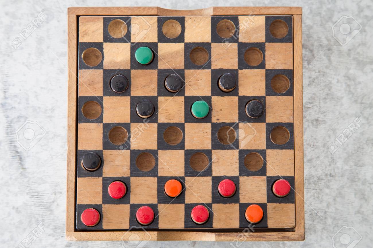 etiam-dictum-ipsum-a-felis