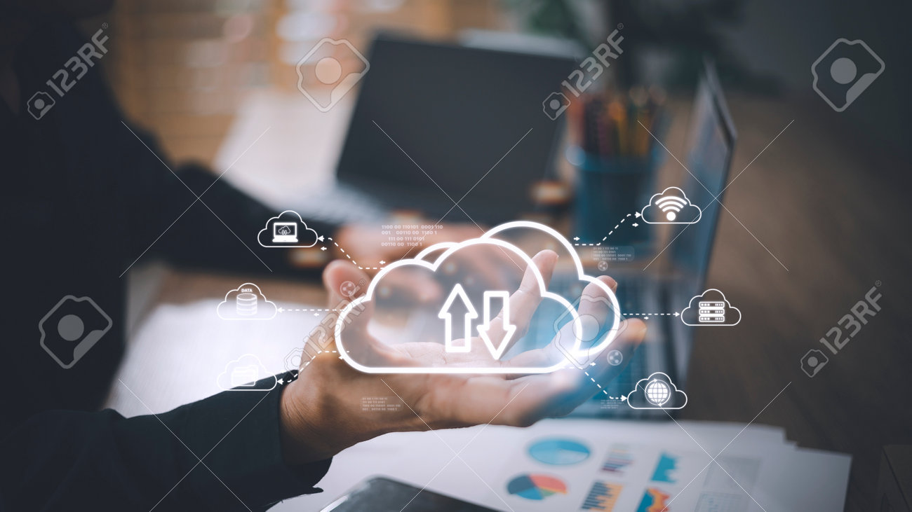 etiam-dictum-ipsum-a-felis