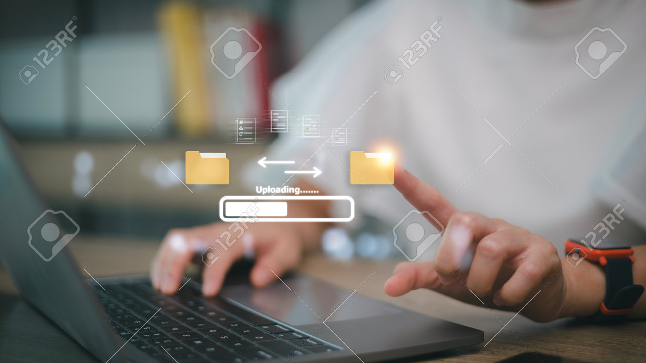 etiam-dictum-ipsum-a-felis