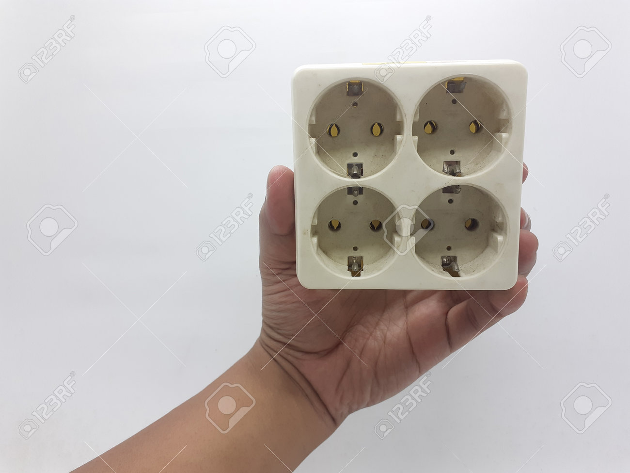 etiam-dictum-ipsum-a-felis