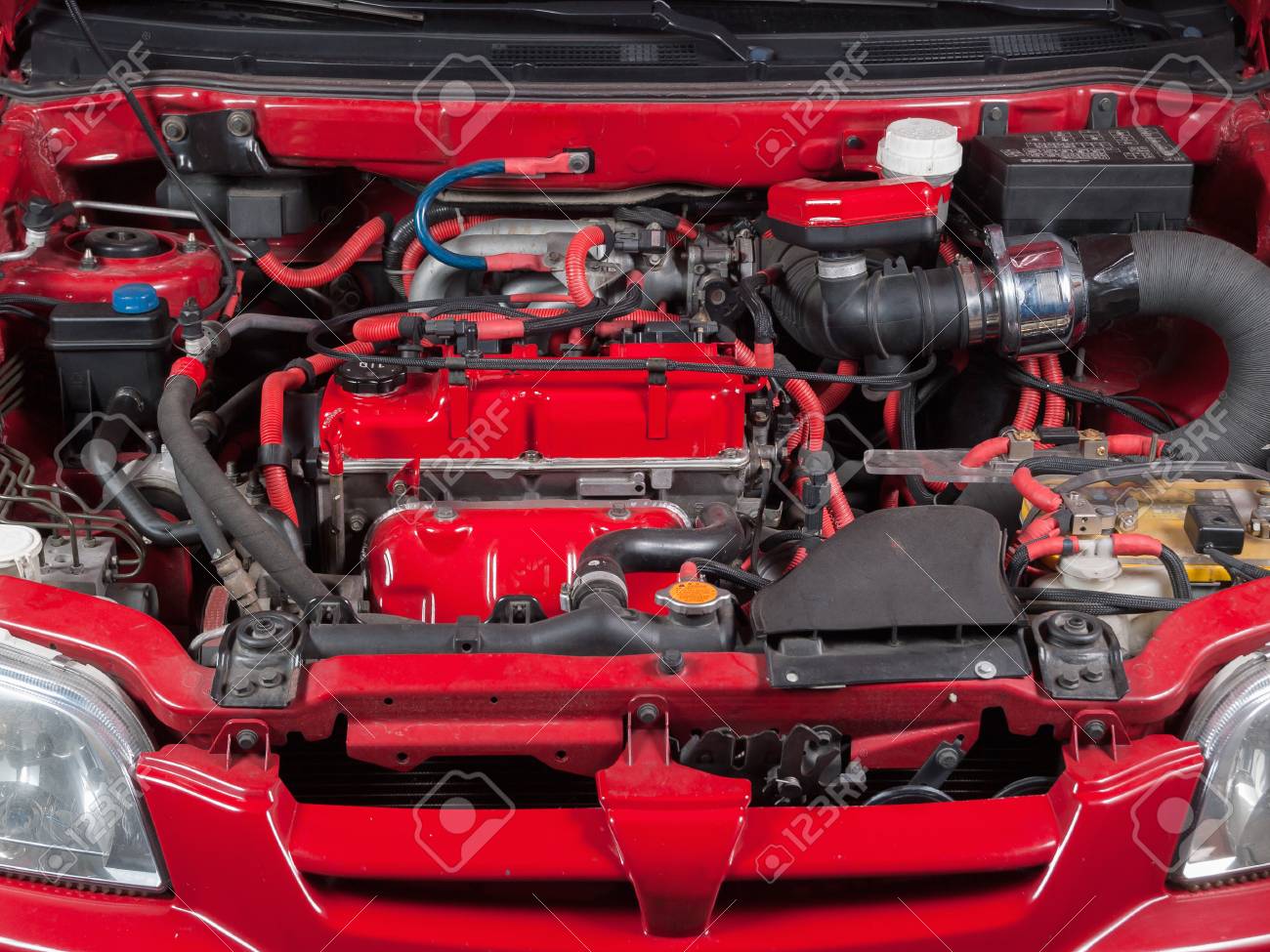 etiam-dictum-ipsum-a-felis