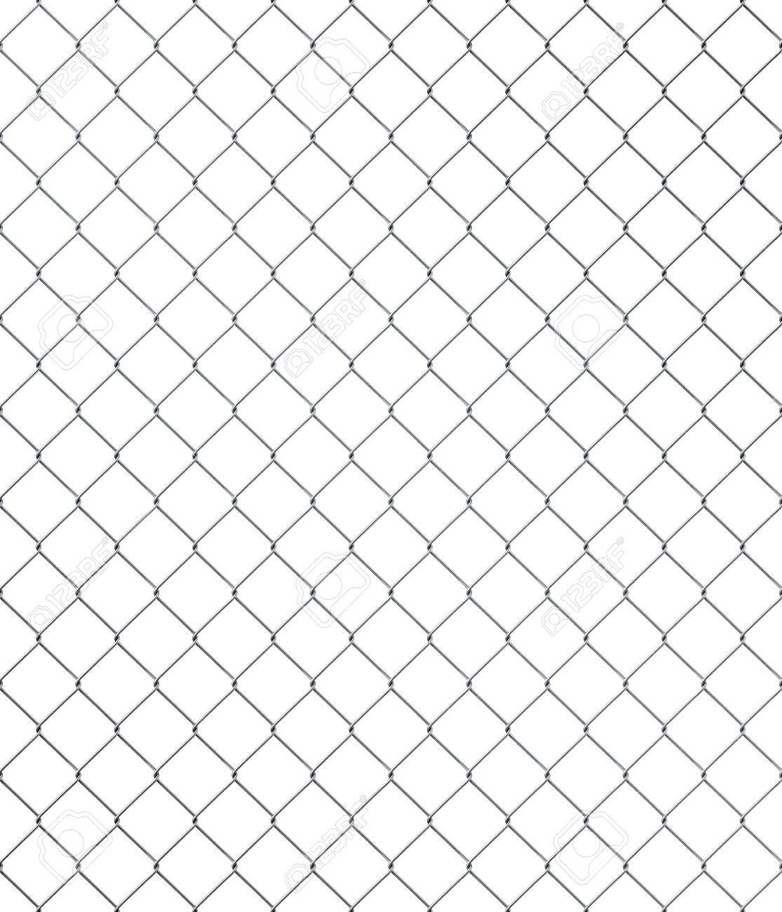 Prison Fence Graphic interesting prison fence graphic with barbed wires design Prison Fence Graphic interesting prison fence graphic with barbed wires design
