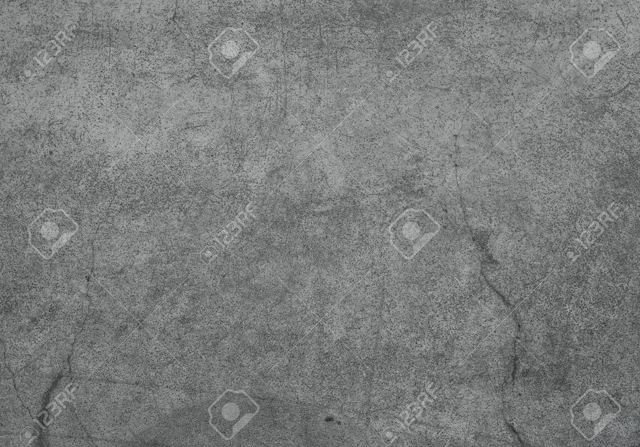 Dark concrete texture, background with copy space - 29387465 Dark concrete texture, background with copy space - 29387465