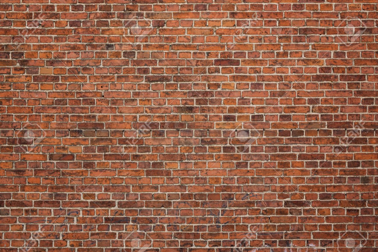 Grunge red brick wall background with copy space - 30934396 Grunge red brick wall background with copy space - 30934396