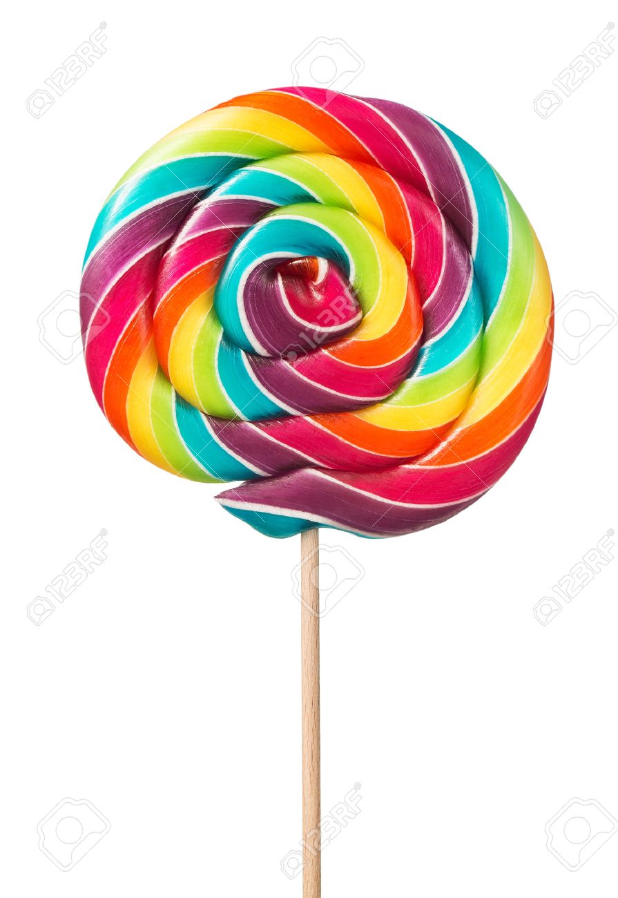 Lollipop Lollipop new photo Lollipop Lollipop new photo