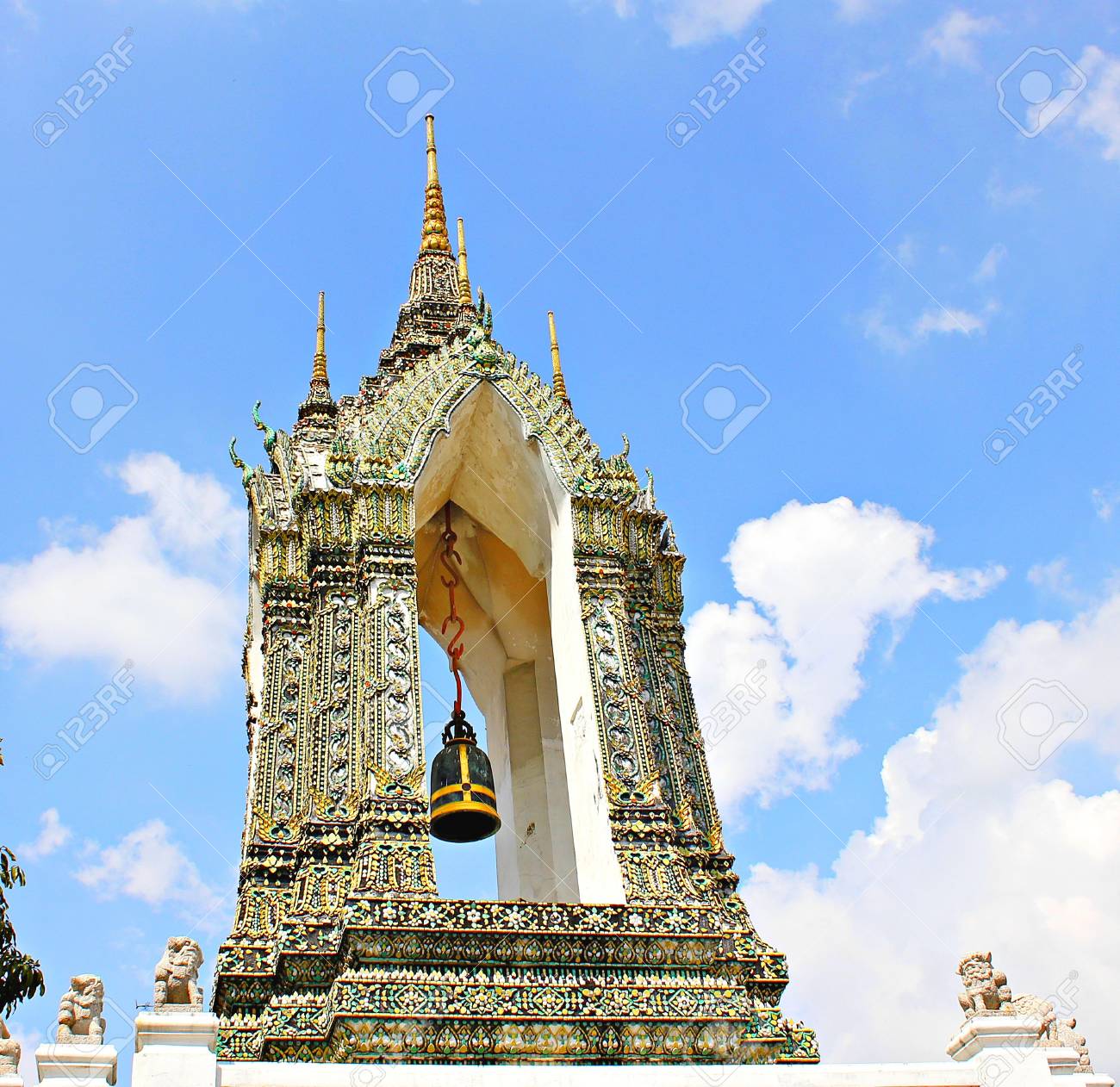 etiam-dictum-ipsum-a-felis